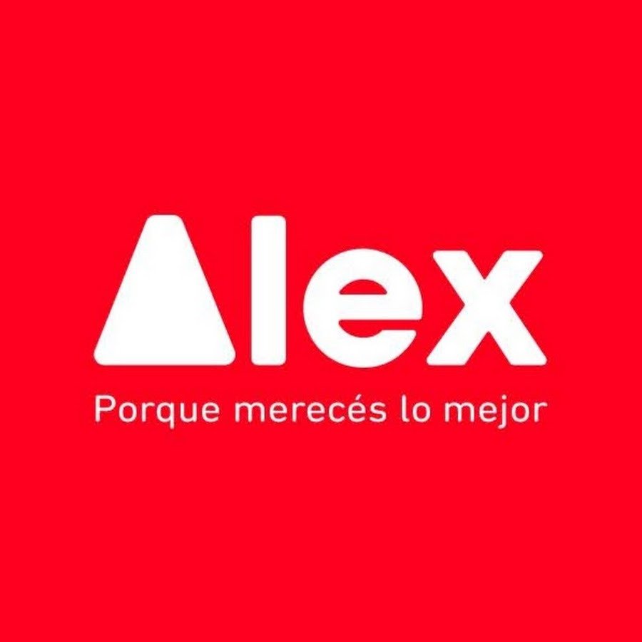 Alex