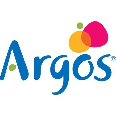 Argos