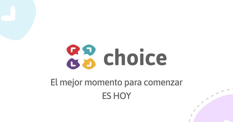 Choice