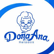 Doña Ana Helados