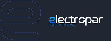 Electropar