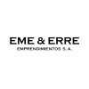 EME & ERRE