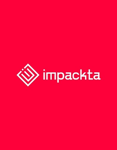 Impackta