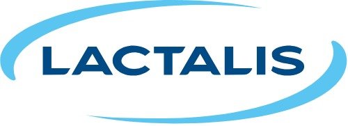 Lactalis