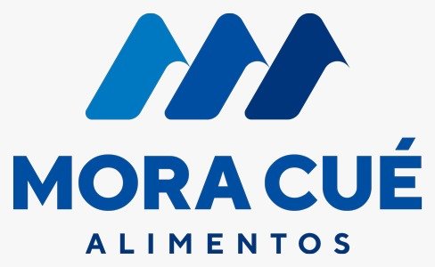 Mora Cué Alimentos