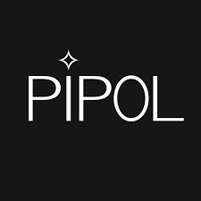 Pipol