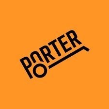 Porter