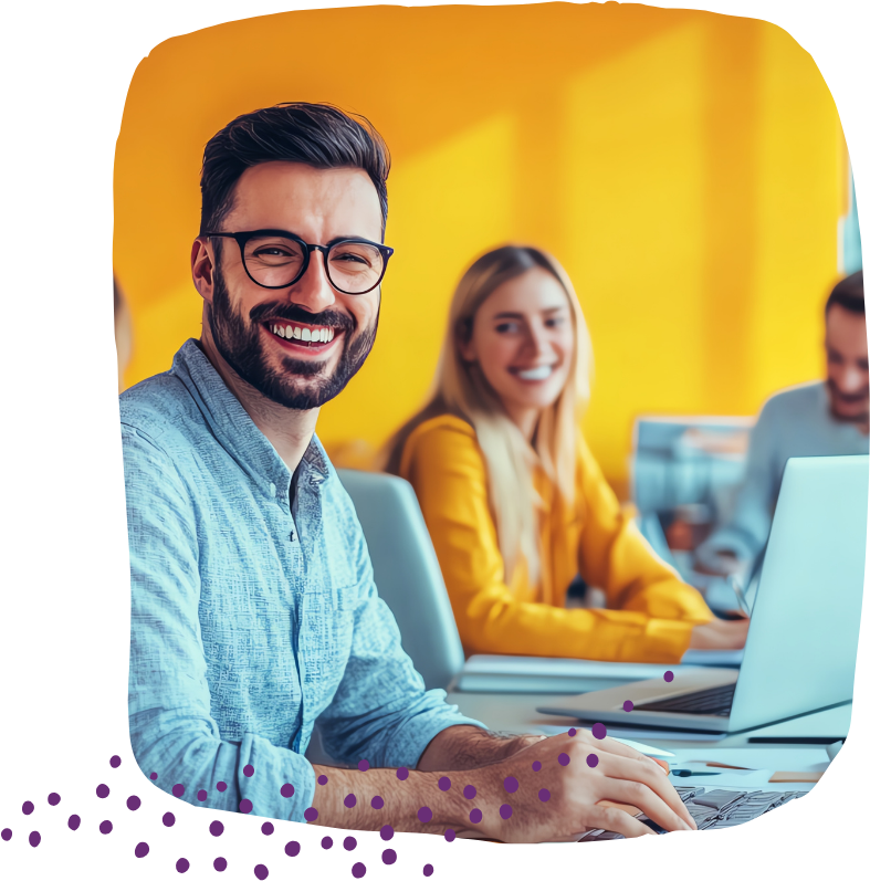 Consultoría en Recursos Humanos